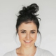 Hollanda Ehliyet 1 online programming course review 01